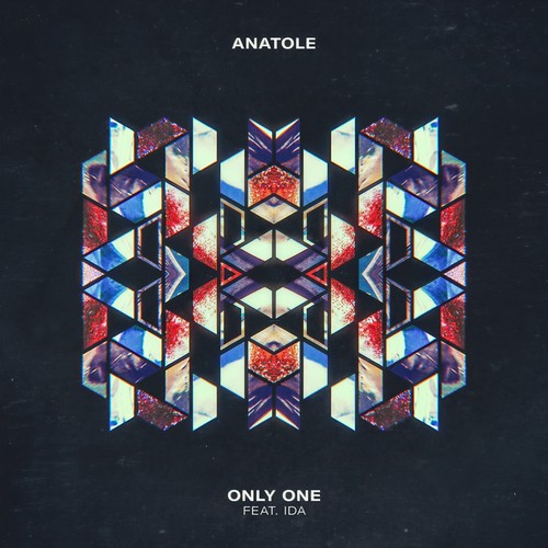 Only One (ft. IDA)
