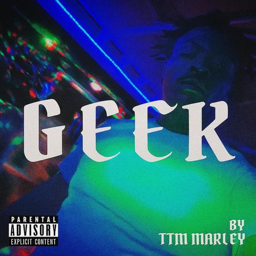 GEEK (Explicit)