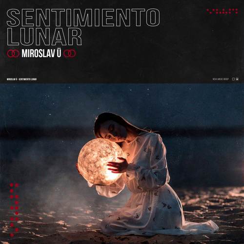 Sentimiento Lunar