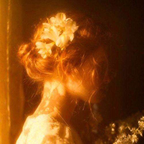 sierra leone (Explicit)