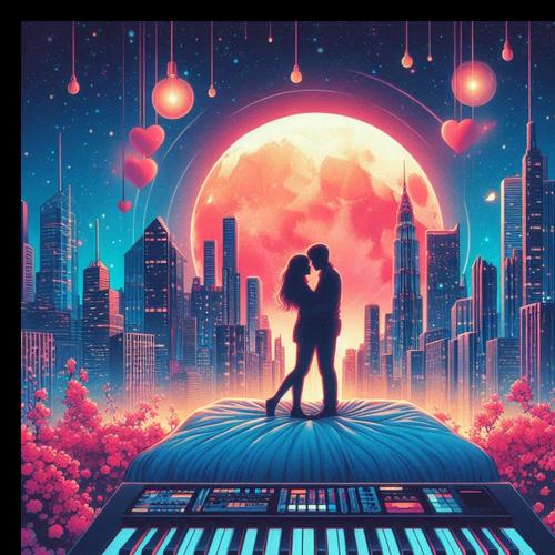 Lulë kuqe (Radio Edit)