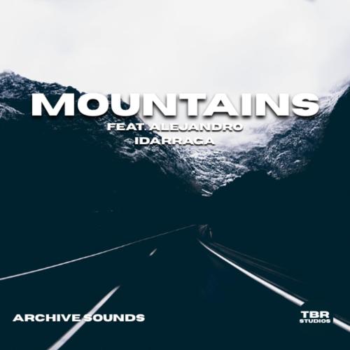 MOUNTAINS
