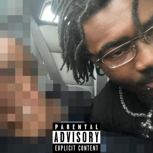 nothing but XTC (Explicit)