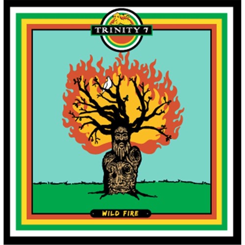 Wild Fire