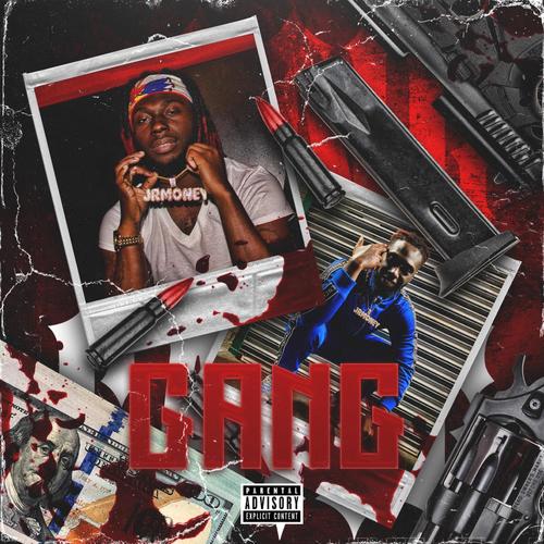 Gang (Explicit)
