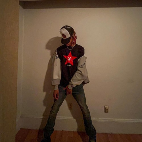 HAVIN, Vol. 2 (Explicit)