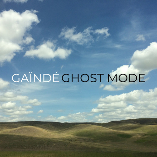 Gaïndé (Explicit)
