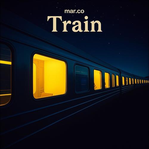 Train