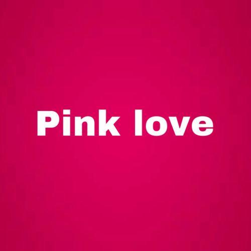 Pink Love (feat. AYON)