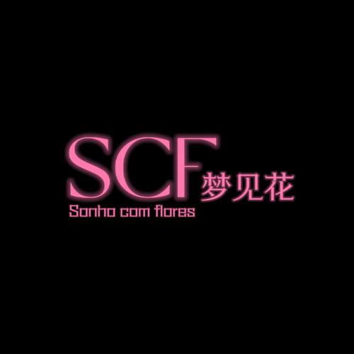 SCF梦见花
