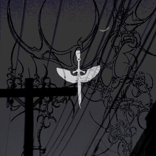 doubt (feat. racepath & snacking peaches)