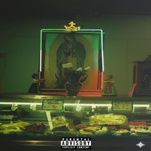 Bless Me Befor I Sin (Explicit)