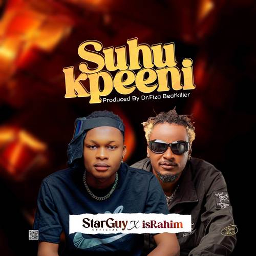 Suhukpeeni