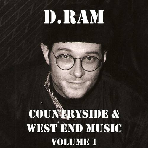 Countryside & West End Music, Vol. 1