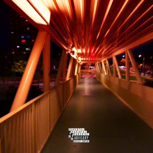 LATE NIGHT TAPES (Explicit)