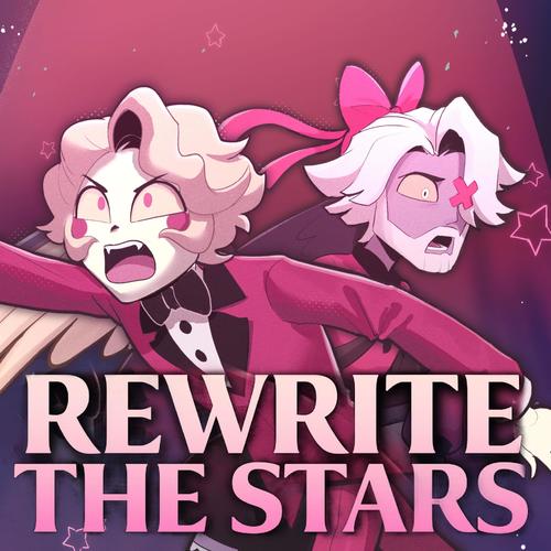 Rewrite the Stars (feat. Benjamin Callins)