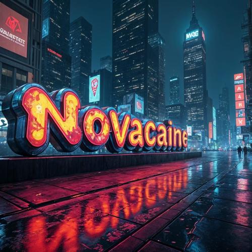 Lost In Space (feat. Mindset) [Explicit]