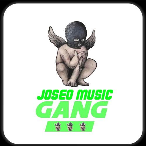 Chica Porno (feat. Kiloa Rd, Putosky 69, Dery lomii, Chinay & Biggie Dc) [Explicit]