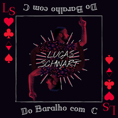 Do Baralho Com C (Explicit)