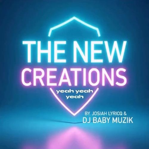 Yeah Yeah Yeah (Explicit)