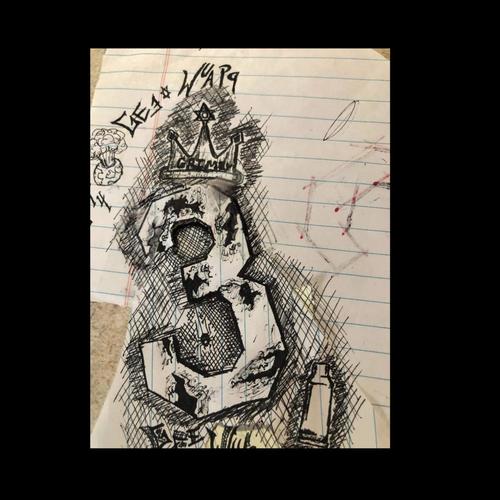 No Talkin (Explicit)