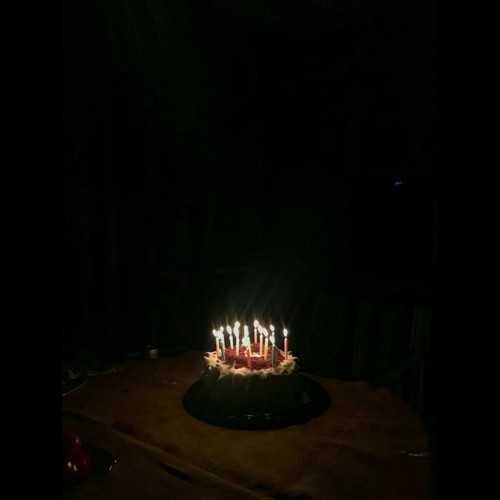 Why Is My Birth So Important. (Explicit)