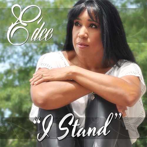I Stand