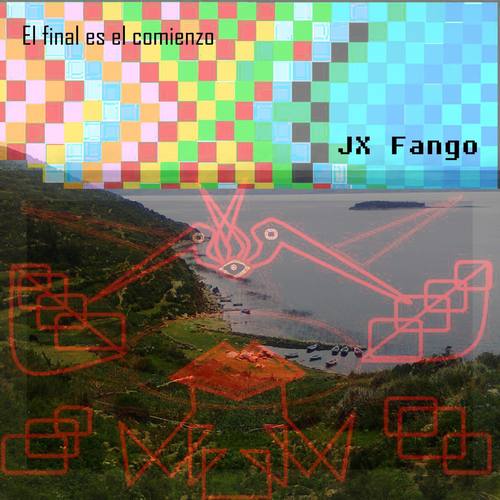 El final es el comienzo