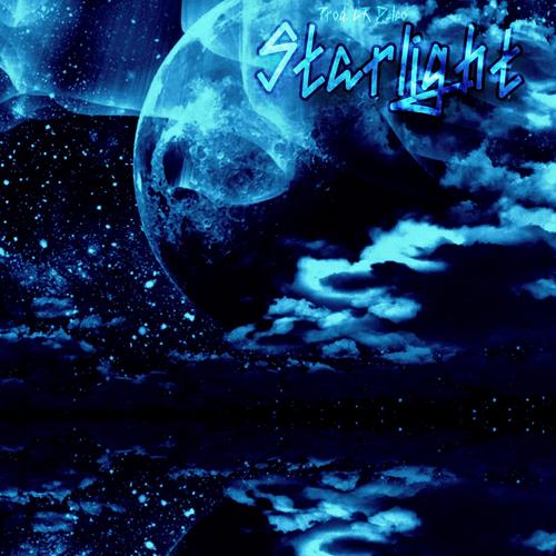 Starlight