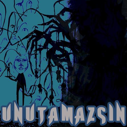 Unutamazsın (feat. Arkhers)
