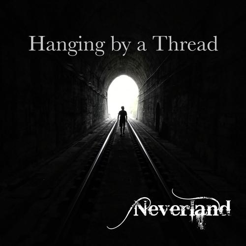 Hanging by a Thread