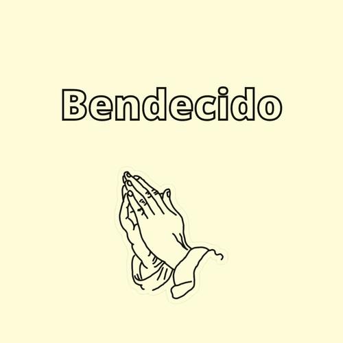 Bendecido (feat. OmrOnTheBeat)