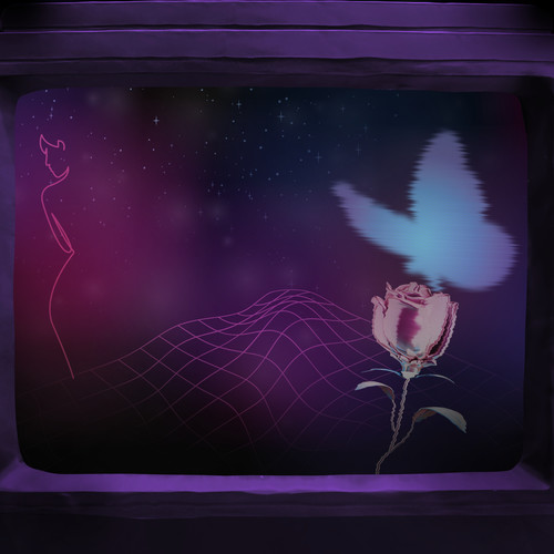 Yêu Hay Không Yêu