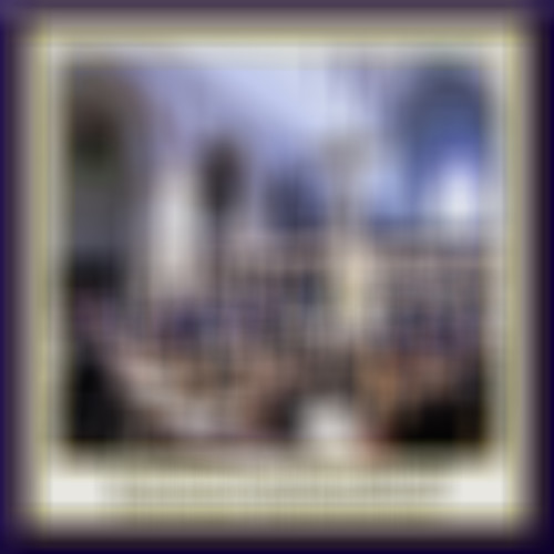 Anniversary Series, Vol. 11: The Most Beautiful Concert Highlights from Maulbronn Monastery, 2008-2009 (Live)