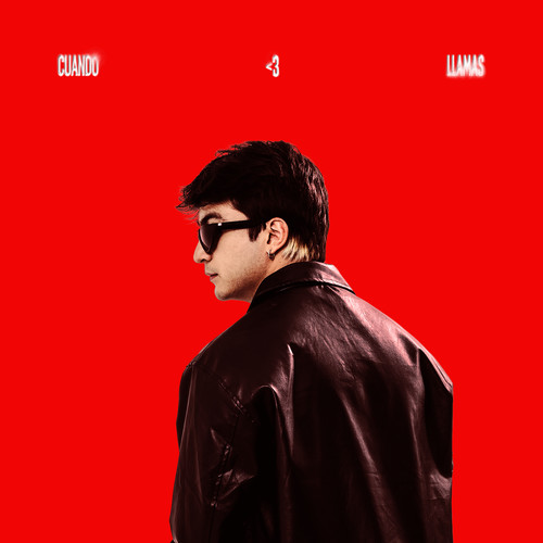 Cuando Llamas <3 (Version Extendida)