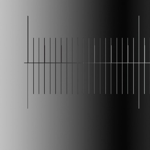 Comp (Reboot) (Live)