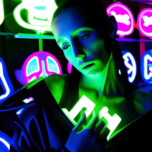 Mood (feat. kleinejess089) [Explicit]