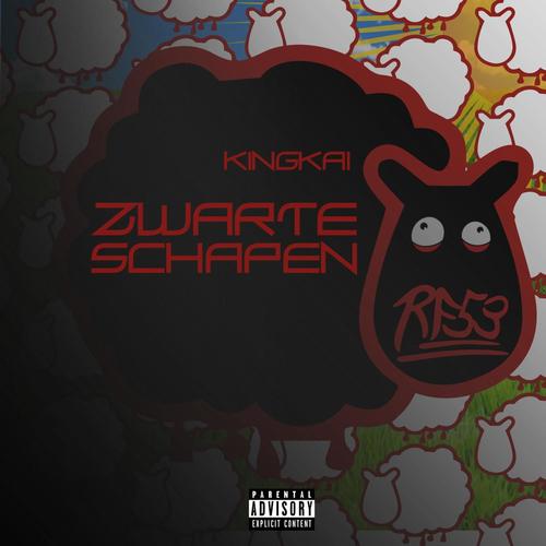 Zwarte Schapen (Explicit)