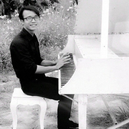 Chinese instrumental music album - Traditional Music 