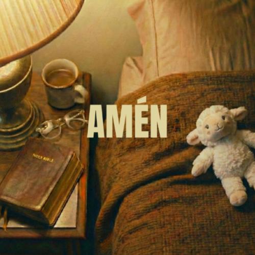 Amén