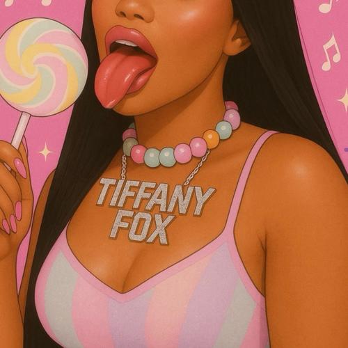 CANDY SHOP (Remix) [Explicit]