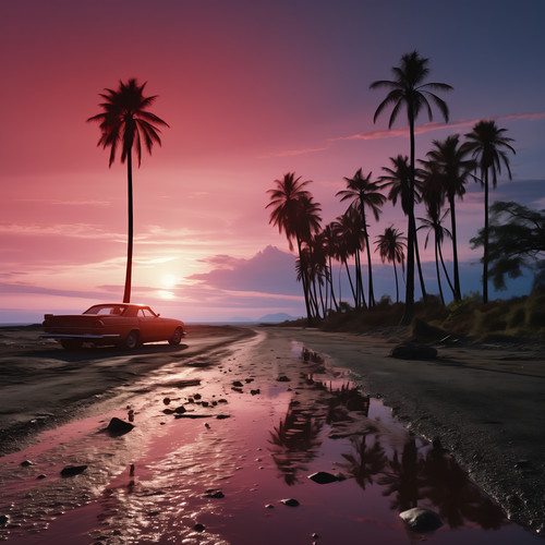 My_bad.,,. (Explicit)