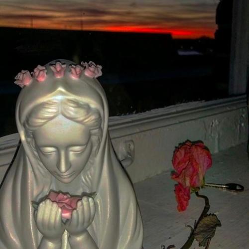 make ur move (Explicit)