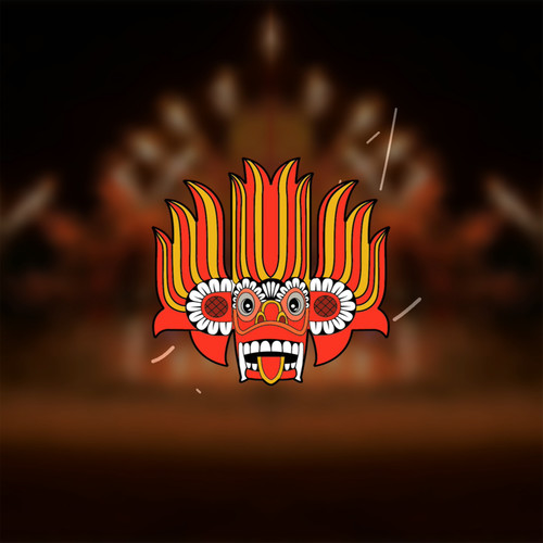 2K23 WESTERN BOOM CYPHER