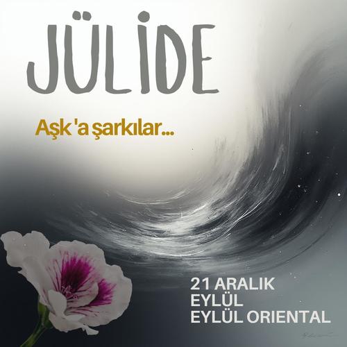 Aşk'a Şarkılar