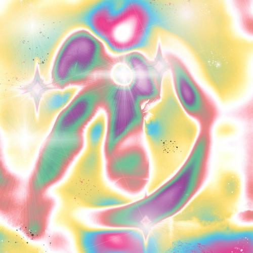 pop off (feat. DEADIFY) (prod. SPLEEN!) [Explicit]