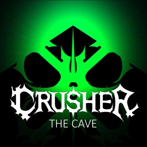 The Cave