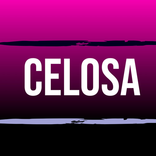 Celosa