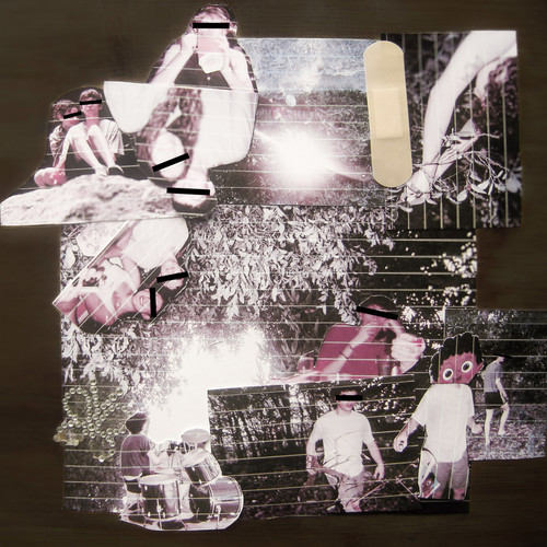 yo x ti me muero (Explicit)