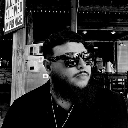 Make Amends (Explicit)